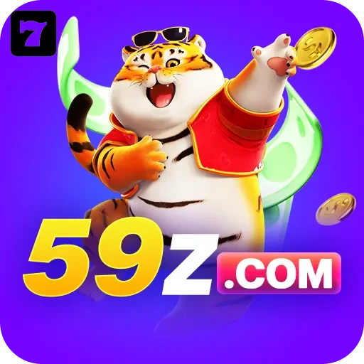 Jogos de fortune da 59z com prêmios incríveis