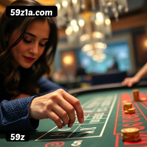 Plushie Frenzy - Slot premium da PG Soft com RTP de 96.75% disponível na 59z