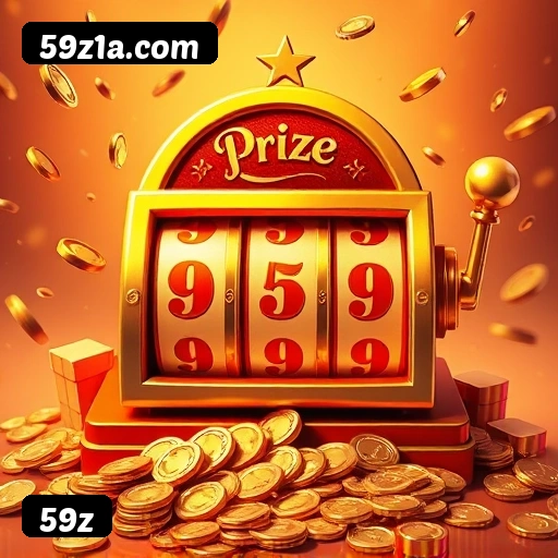 The Great Icescape - Slot PG Soft com RTP 96.72% e sistema de avalanche disponível na 59z