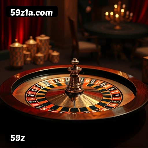 Symbols of Egypt - Slot PG Soft com temática egípcia, RTP 96.71% e símbolos expanding wild disponível na 59z