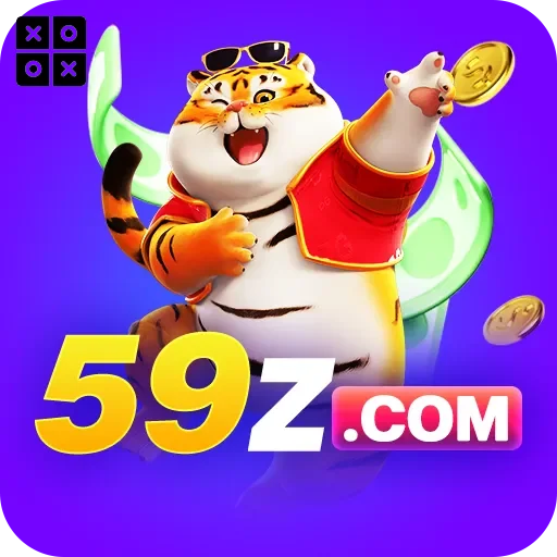 Jogos online da 59z com variedade de opções