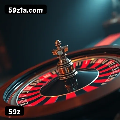 Como Registrar e Fazer Login 59z